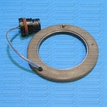 *DISCONTINUED* CONNECTOR-E-LOCKER DIFFERENTIAL 5745701 *DISCONTINUED* CONNECTOR-E-LOCKER DIFFERENTIAL 5745701