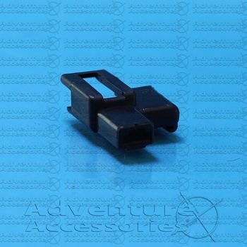 CONNECTOR, ROOF HARNESS ('92-'98) 6004293