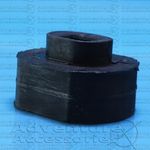 CUSHION BODY MOUNT UPPER C & D BEAM EC12339244-3