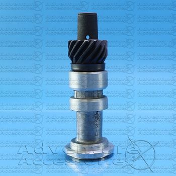 DRIVE ASSY, OIL PUMP ('97-'06 6.5L TURBO) GEP26045801