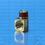 ELBOW - 90 DEGREE - VARIOUS USES (ALL YEARS) 5937392