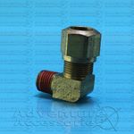 ELBOW CTIS ('92-'95) 84-100202BA