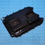 ENGINE CONTROL MODULE ('04-'06 6.5L OPTIMIZER) 6013234