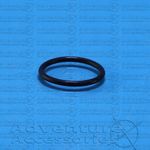 GASKET-FUEL INJECTOR 5745889