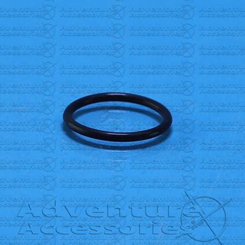 GASKET-FUEL INJECTOR 5745889