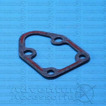 GASKET, FUEL LIFT PUMP COVER GEP12560223