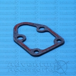 GASKET, FUEL PUMP COVER ('92-'06 DIESEL EXCEPT DMAX) 5742114