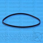 GASKET, GOVERNOR COVER 5740072