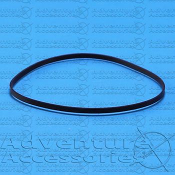 GASKET, GOVERNOR COVER 5740072