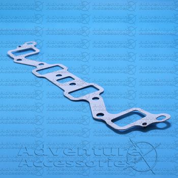 GASKET, INTAKE MANIFOLD (6.2L & 6.5L) GEP12555733