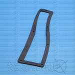 GASKET - REAR VENTILATION - ('97-'06 HMC4, XLC2)  6008851