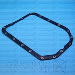 GASKET, TRANSMISSION PAN ('94-'06 EXCEPT DMAX) 5743310