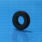 GROMMET, HVAC DIVERTER ('92-'93) MS35489-149 GROMMET, HVAC DIVERTER ('92-'93) MS35489-149