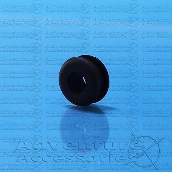 GROMMET  MS35489-100