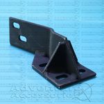 HANGER, TAILPIPE 12338346