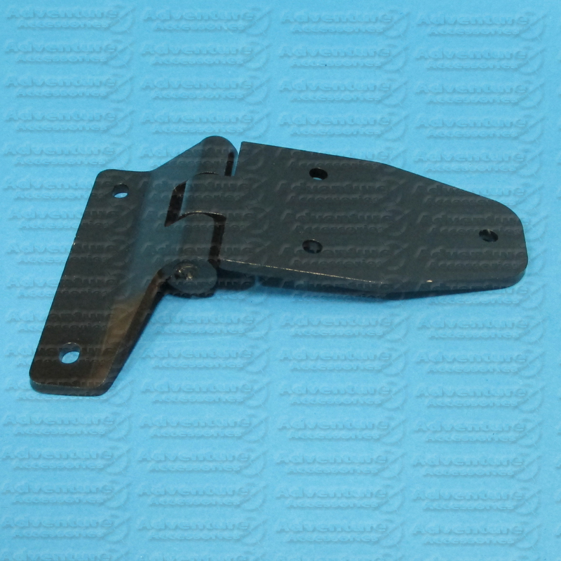 HUMMER H1 AM GENERAL OEM PARTS, HINGE ASM 5938962