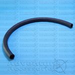 HOSE-.375 ID. X 28.50 L 12338330-6 HOSE-.375 ID. X 28.50 L 12338330-6