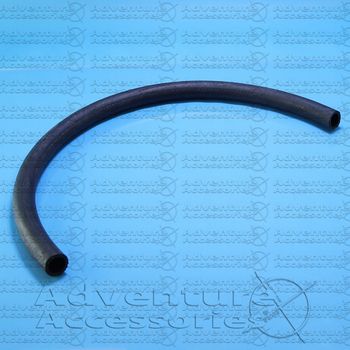 HOSE-.375 ID. X 28.50 L  12338330-6