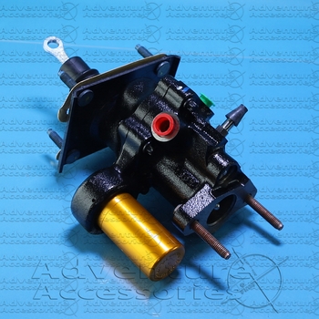 HYDRO BOOSTER ('92-'98) 5582538