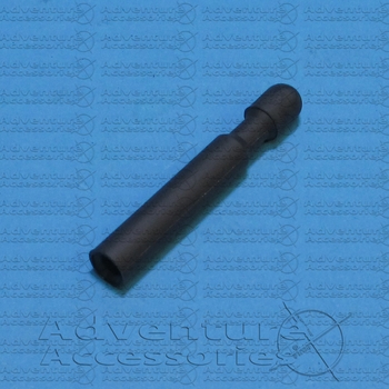 KNOB-DOOR LOCK ('92-'06) 6017203-R