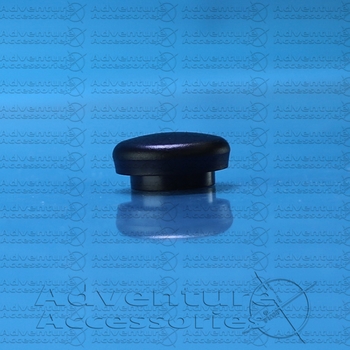 KNOB, RADIO 5745212