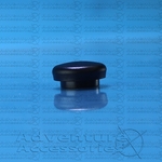 KNOB, RADIO 5745212