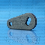 LEVER, T-CASE OPERATING ('94-'06) 5938683