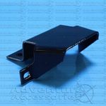 LICENSE PLATE LAMP SHIELD ('04-'06) 6013597