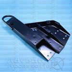 LIFT ASM. LH AIR WB12342361B5 LIFT ASM. LH AIR WB12342361B5
