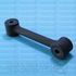 LINK, STABILIZER BAR ('92-'06) 12338323