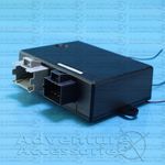 CONTROL MODULE-AUTO DOOR LOCK RECEIVER ('99-'06) 6012317
