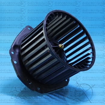 MOTOR, BLOWER, MAIN A/C [AFTERMARKET] ('97.5-'06) 5744766-R