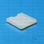 MOUNT - CABLE TIE ('92-'03) 6007928