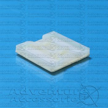 MOUNT - CABLE TIE ('92-'03) 6007928
