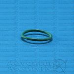 O RING #12 A/C HOSE 6008337 O RING #12 A/C HOSE 6008337