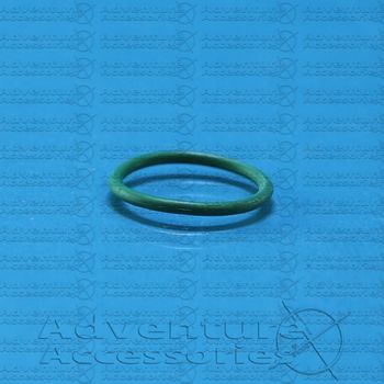 O RING #12 A/C HOSE  6008337