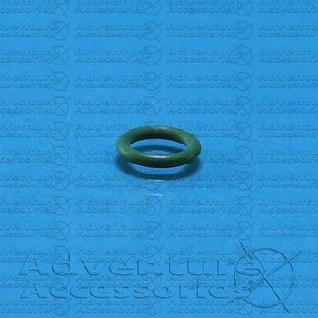 O-RING, R-134A -#6  6006173