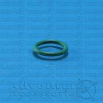 O-RING - #8 - A/C 6006174 O-RING - #8 - A/C 6006174