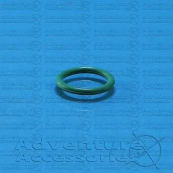 O-RING - #8 - A/C 6006174