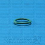 O-RING - A/C - #10 6006175 O-RING - A/C - #10 6006175
