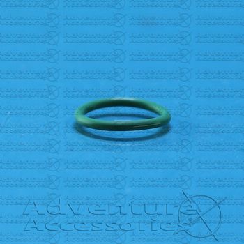 O-RING  - A/C - #10 6006175