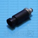 OIL PRESSURE SWITCH/SENDER ('96-'98 NA DIESEL) 5744455