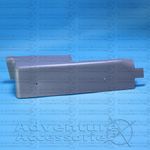 PANEL TRIM W/HOUSE LH 6009765G