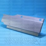 PANEL - W/H - LOWER LH 6000181G