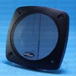 *DISCONTINUED* MONSOON SPEAKER GRILLE 5 1/2" 6009154