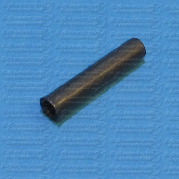 *DISCONTINUED* PIN, FORK TO RAIL (T-CASE, ALL YEARS) 5938649