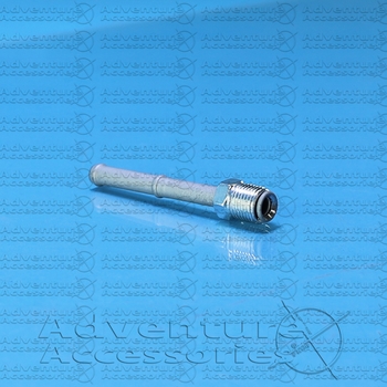 PIPE, FUEL FILTER 5717315