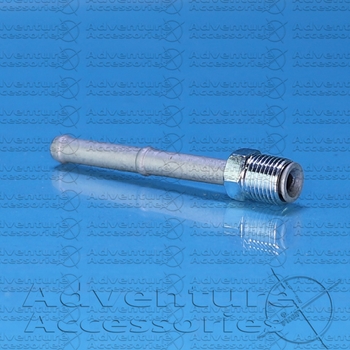PIPE, FUEL FILTER GEP14063339