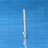 PIPE, FUEL FILTER GEP14063339