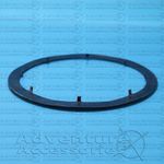 PLATE - INTER CLU WAVED GTP24204497